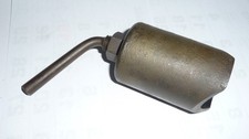 Alter Abzieher - Werkzeug  W - 138 Z ? Garagenfund !!