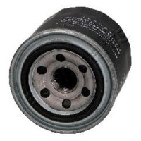 Japanparts ÖLfilter Anschraubfilter FüR Hyundai I30 1.4 1.6 2.0 KIA Xceed Ceed