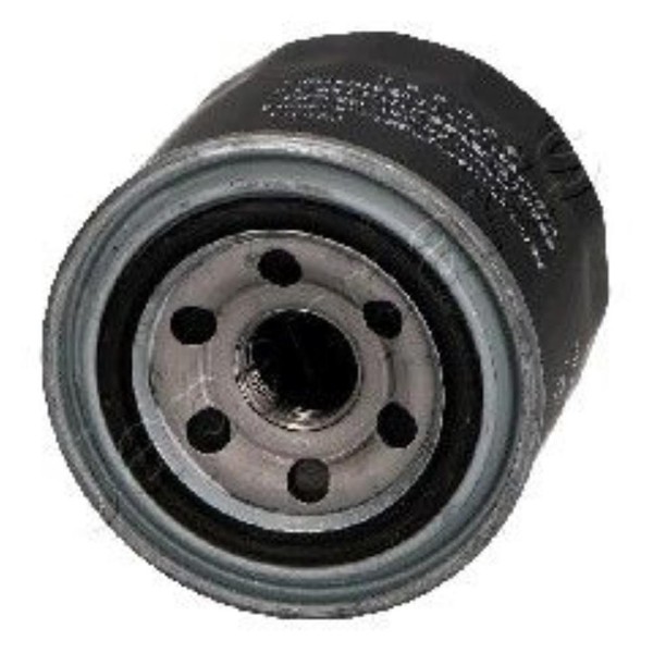 Japanparts ÖLfilter Anschraubfilter FüR Hyundai I30 1.4 1.6 2.0 KIA Xceed Ceed-image