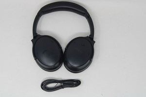 Bose Quiet Comfort Headphones 2023 | eBay