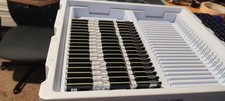 Intel Optane 200 Barlow Pass 128GB NMB1XXD128G0S PMem Samples MatchedLot RAM