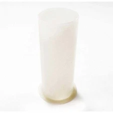 Genuine OEM Snapper Pivot Bushing for 250816B Lawn Mowers / 7022509 / 7074650YP