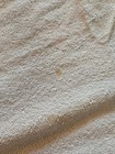 Bild 9 von 9
