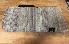 Julius-K9 Universal Bite Sleeve Cover, cotton/nylon material