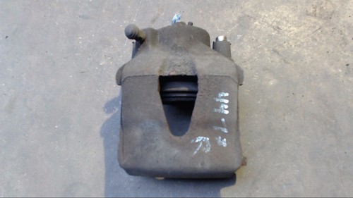 Bremssattel Sattel Bremse Rechts VW Golf 1.9 TDI Bj 2004 1 J 1978416