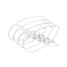 4 Pack Propeller Guard Protector For DJI Phantom 4/4Pro Advanced Drone