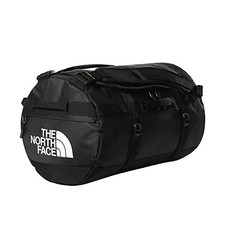 The North Face Base Camp Duffel S Rucksack für Damen und Herren 50L Schultert...