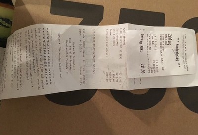 yeezy boost 350