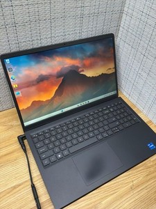 Dell Vostro 3510 | eBay