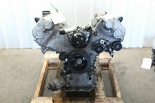 2015-2018 Porsche Cayenne 4.8 Turbo Engine Motor 69k Miles Oem 2015-2018 Porsche Cayenne 4.8 Turbo Engine Motor 69k Miles Oem