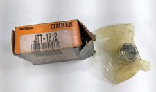 JTT-1012 KOY Needle Bearings image