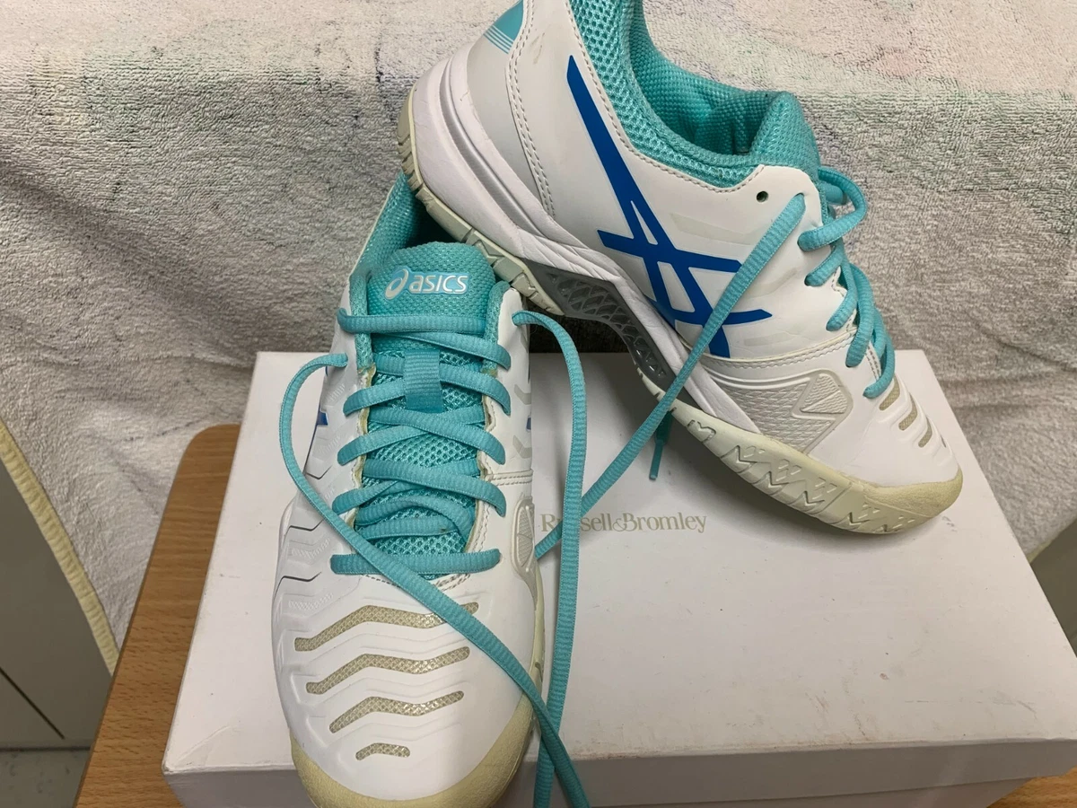 Asics gel challenger 11 womens hotsell tennis shoe