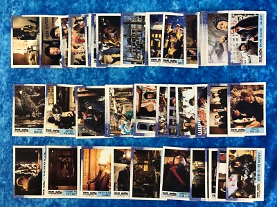 Home Alone 2: Lost in New York SINGLE Non-Sport Trading Card by Topps 1992