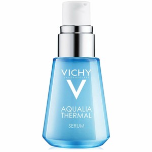 vichy face moisturizer