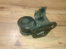 Support moteur Mazda XEDOS 6