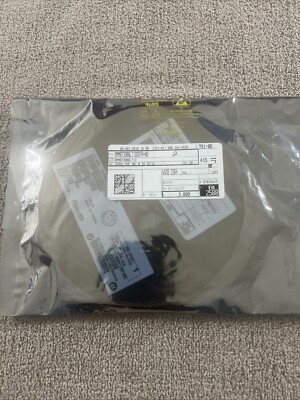 Onsemi Bipolar (BJT) Transistor PNP SMMBT3906LT1G QTY 3000
