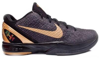 【新品未使用・美品】Kobe 6 Protro ブラック/ゴールド s-l400.jpg