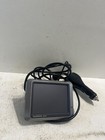 - Garmin Nuvi Auto Navigating System Tested