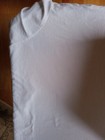 Foto 6 di 13
