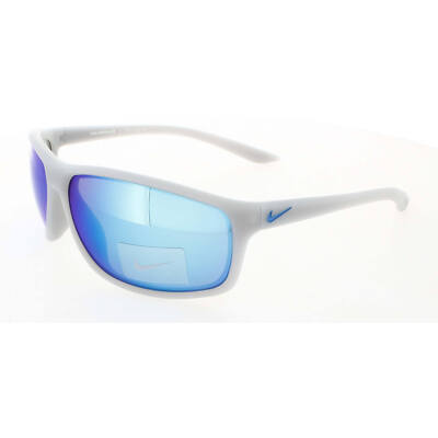 nike wrap around sunglasses