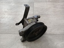 Pompe direction assistée BMW SERIE 5