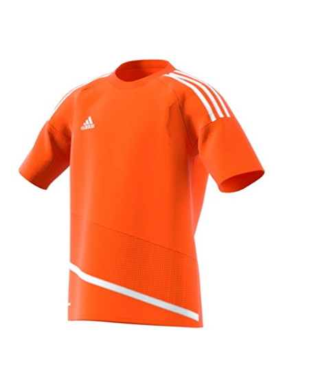 adidas regista 16 jersey