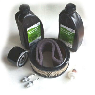 Überholsatz für Briggs&Stratton 356777 356442 290442 356447 Vanguard 18HP Twin N