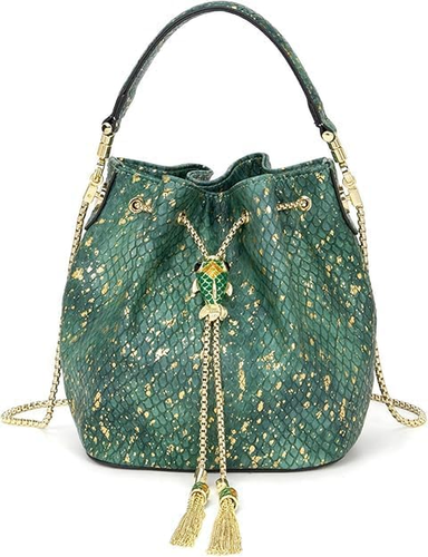 Bling Crystal Rhinestone Purse for Women Sparkly Clutch Handbag Crossbody Bag