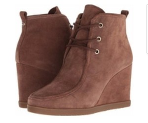 michael kors eyeglasses mens orange