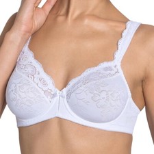 Triumph Stellina W Bügel BH / 75 80 85 90 95...