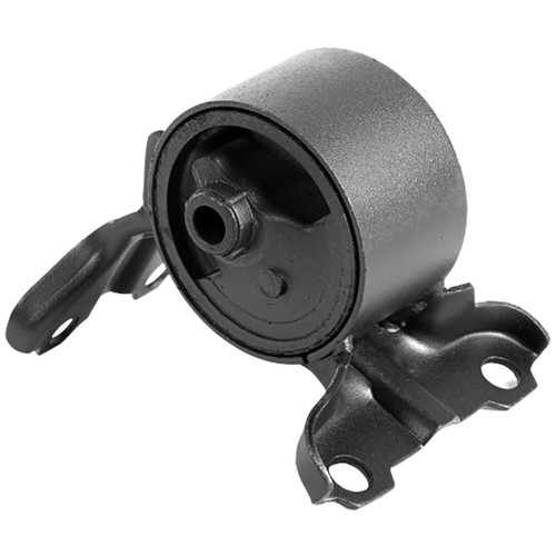 Engine Mounts, Differential Mount & Manual Trans Mount 5PCS for Jeep Patriot 2.0 - Picture 4 of 7