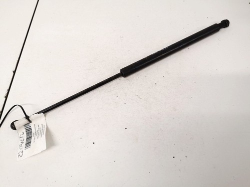 Volkswagen Sharan 2003 Hood Support (strut front hood) 7m3823359a, #1514957-59