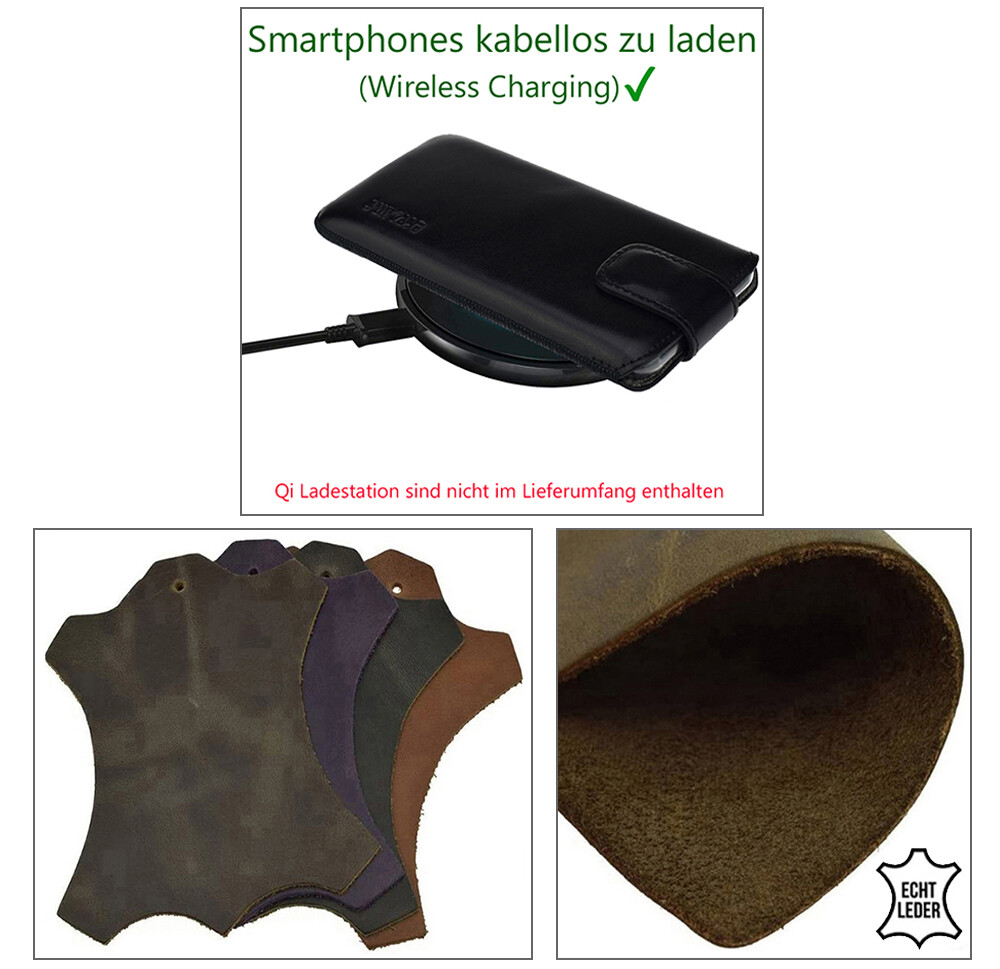 Bild 9 von 21