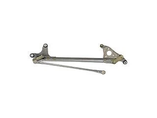 Acoplamiento limpiaparabrisas Dorman para Honda CR-V 1997-2001 1998 1999 2000 Foto 3 de 3