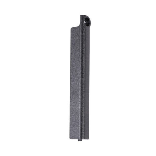 Hard Drive Caddy Cover for Thinkpad X220 X220I X230 X220T X230T X230I - Photo 11/12