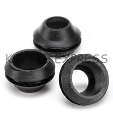 Bunn 26356.0000 Shaft Seal, Set of 3 - 003