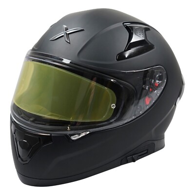 Apex Visor Axor Helmet Visor Price Axor Apex Full Face Motorcycle