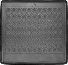 Kofferraummatte für Opel Astra V K Kombi 2016-2020 (obere Position)