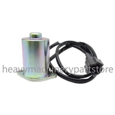 0976504 For Hitachi ZX120-3 ZX240-3 ZX330-3 ZX450-3 Rotating