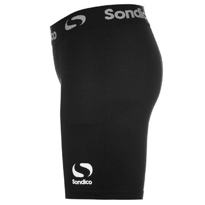 sondico thermals