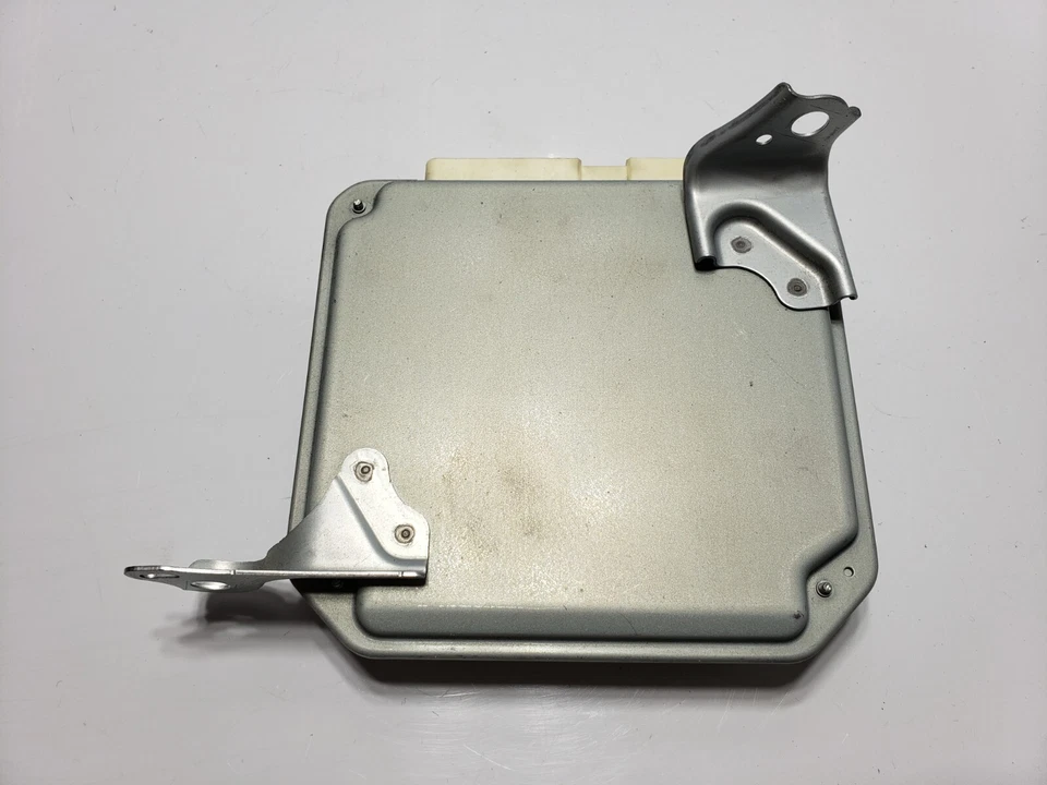 ✅ 2014-2015 OEM Lexus GS350 Steering Control Computer Module Unit - Image 4 of 4