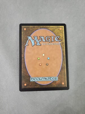 Split Decision - Conspiracy | Bazaar of Magic