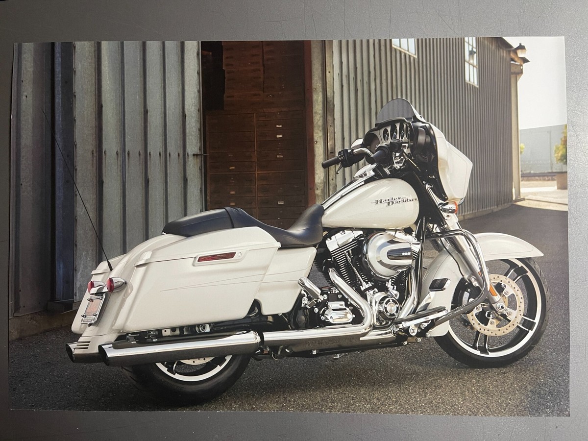 Cvo 2014 Electra Glide For Sale Glide Cvo 2019 Harley Electra