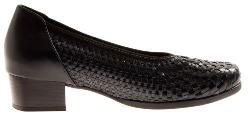 Solidus CONFORT ESCARPINS shoes shoes shoes POUR women en cuir MIRA 55045 ample K 07e8f3 Solidus CONFORT ESCARPINS shoes shoes shoes POUR women en cuir MIRA 55045 ample K 07e8f3