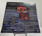 VTG Farewell My Concubine - Laserdisc - Letterbox - Double Disc DS69 — photo 2