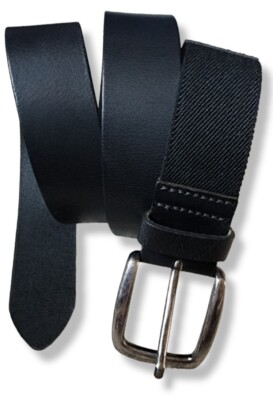 bridal headpieces swarovski crystals