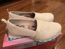 skechers ez flex 3.0 quick escapade