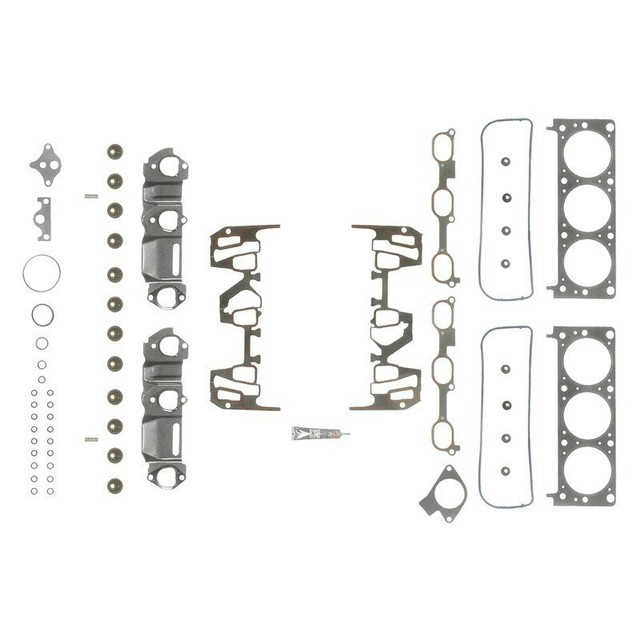 For Chevy Impala 0405 Cylinder Head Gasket Set Cylinder Head Gasket