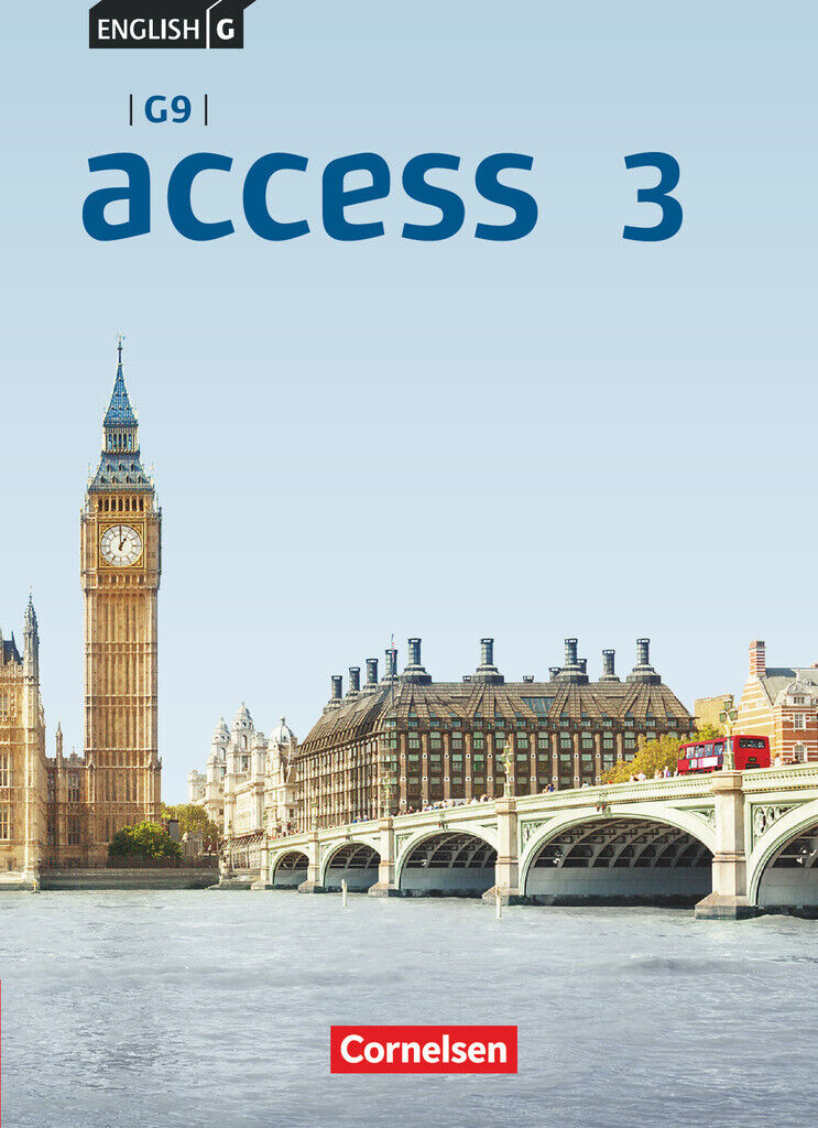 Thumbnail - Jörg Rademacher; Laurence Harger; Cecile J. Niemitz-rossant / Access -