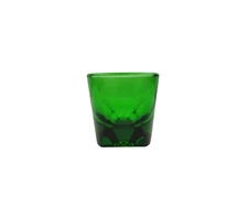 notNeutral Vero Glass (Espresso, Emerald, 1)